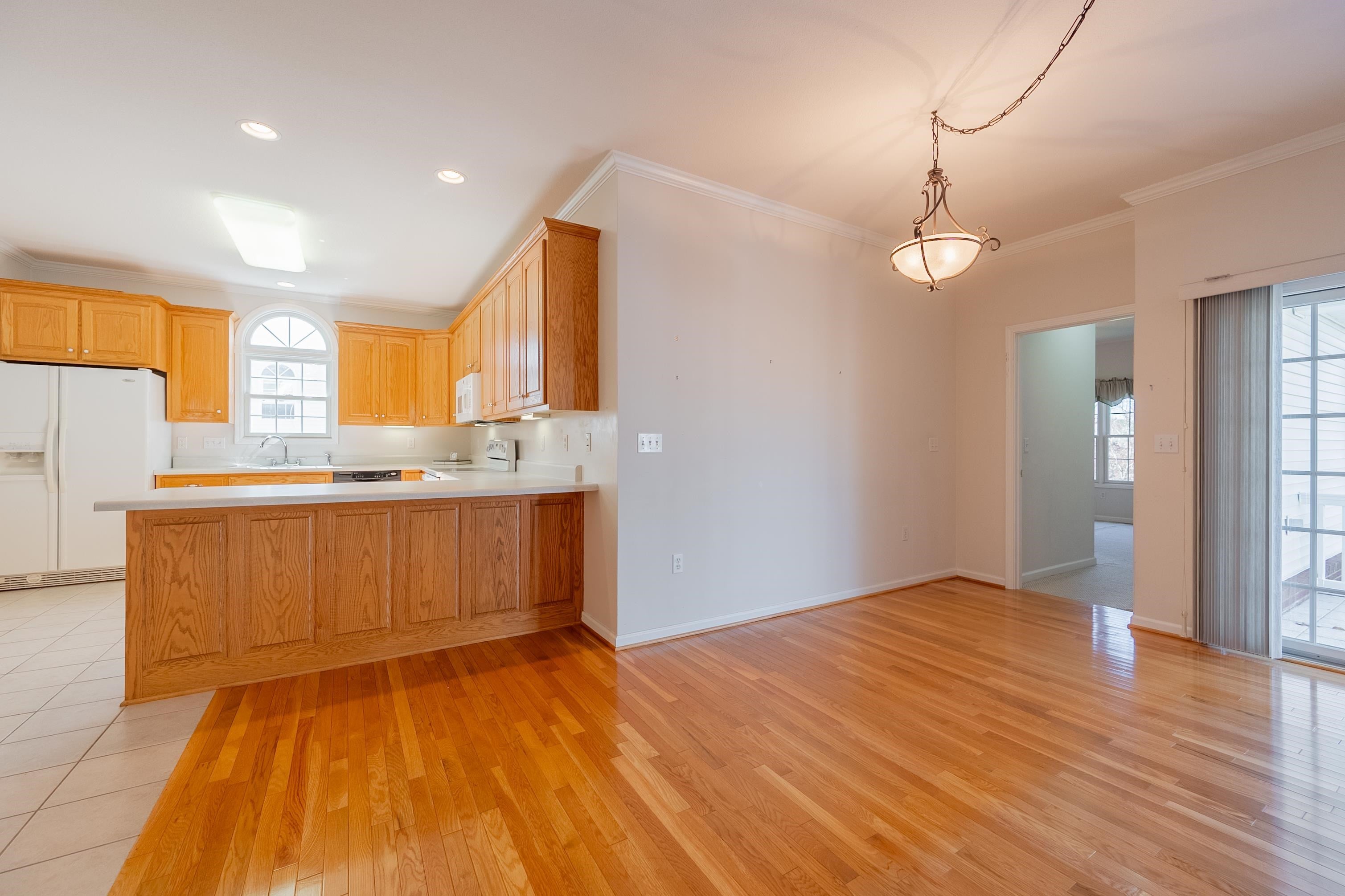 3650 Fairway View Drive Riner, VA 24149 - Photo 25 of 71 Gallery Image 25