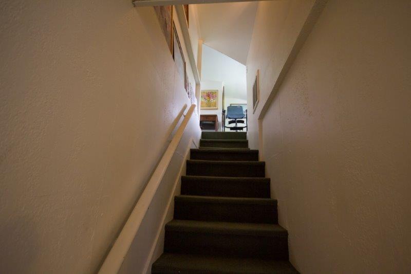 2681 Merriman Road Medford, OR 97501 - Photo 17 of 35 Additional Photo