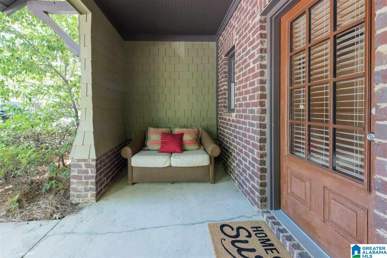 1539 Inverness Cove Lane Hoover, AL 35242 - Photo 4 of 35