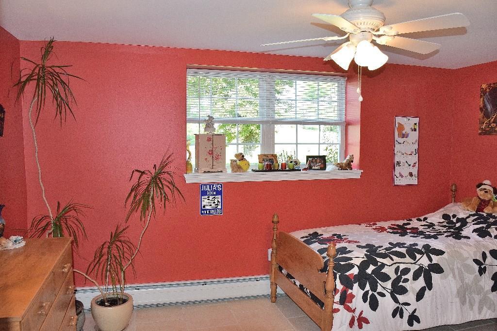 322 Middle Road Sabattus, ME 04280 - Photo 21 of 31 Photo