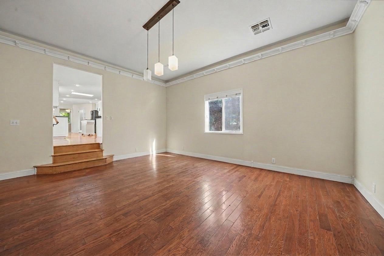 12511 Tabeaud Road Pine Grove, CA 95665 - Photo 20 of 63 Gallery Image 20