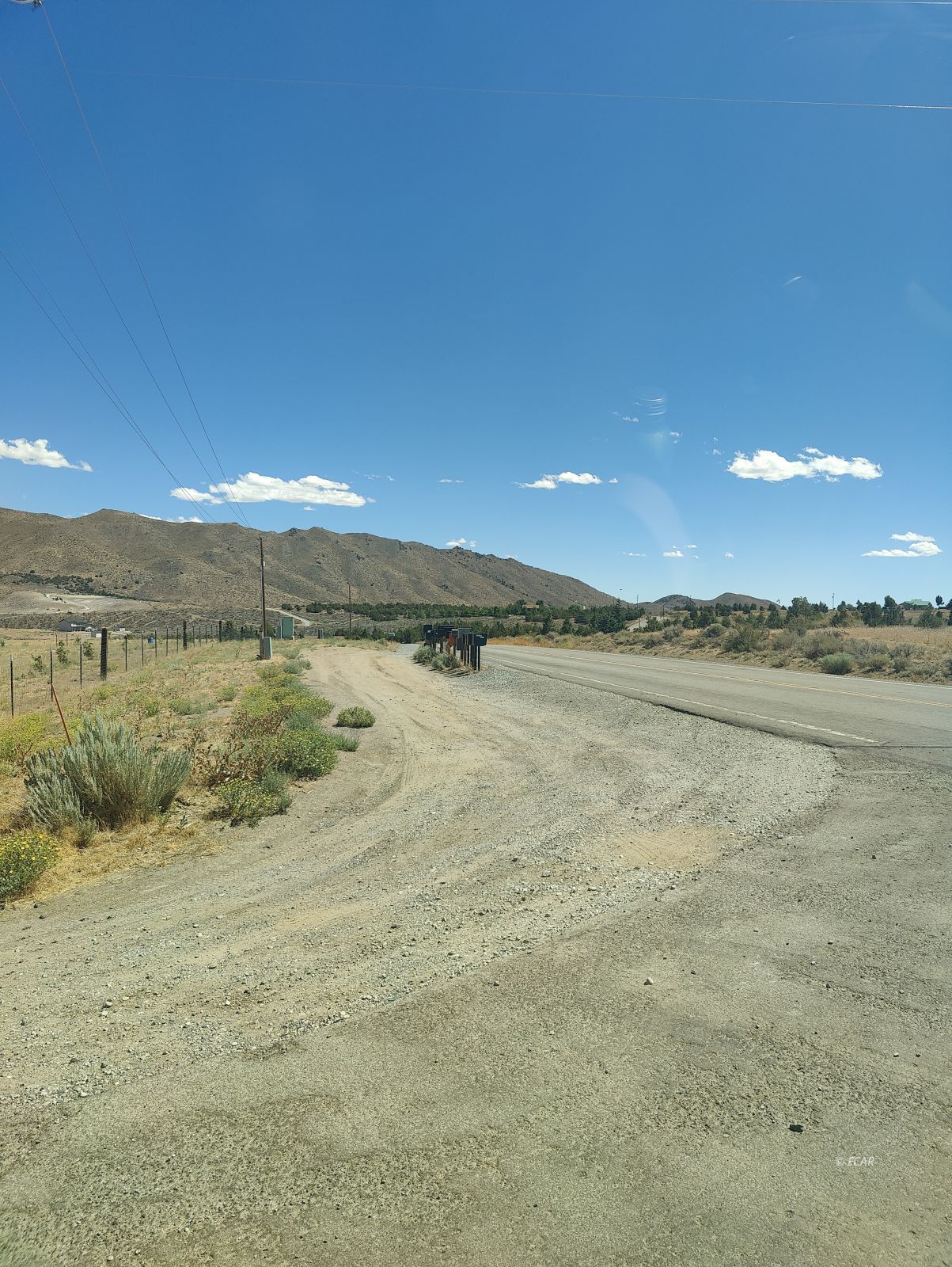 Bedell Road Reno, NV 89508 - Photo 5 of 15