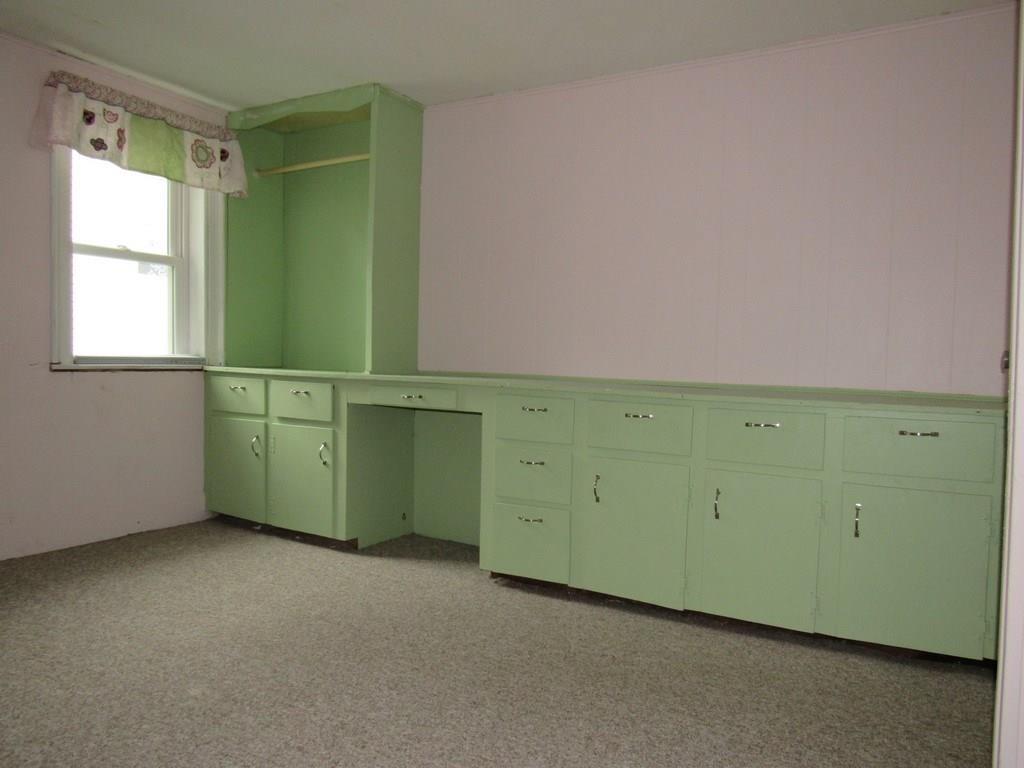 681 River Road Orrington, ME 04474 - Photo 18 of 35 Photo