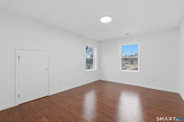 $499,000 | 26 Crescent Drive, Danbury, CT 06810