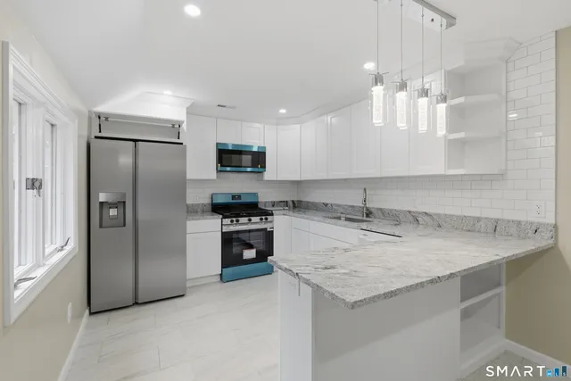 $499,000 | 26 Crescent Drive, Danbury, CT 06810