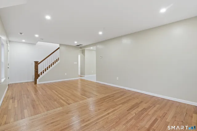 $499,000 | 26 Crescent Drive, Danbury, CT 06810