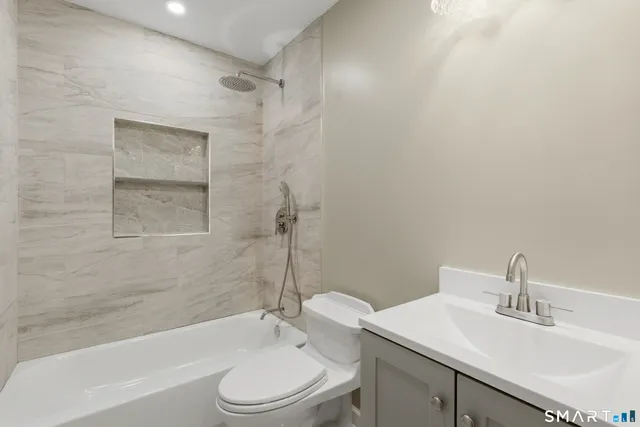 $499,000 | 26 Crescent Drive, Danbury, CT 06810