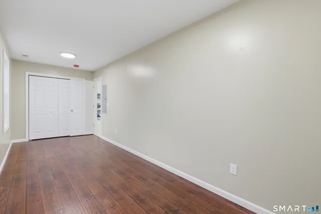 $499,000 | 26 Crescent Drive, Danbury, CT 06810