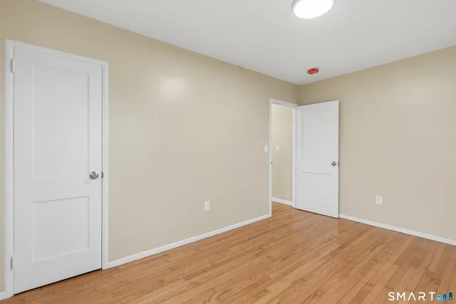 $499,000 | 26 Crescent Drive, Danbury, CT 06810