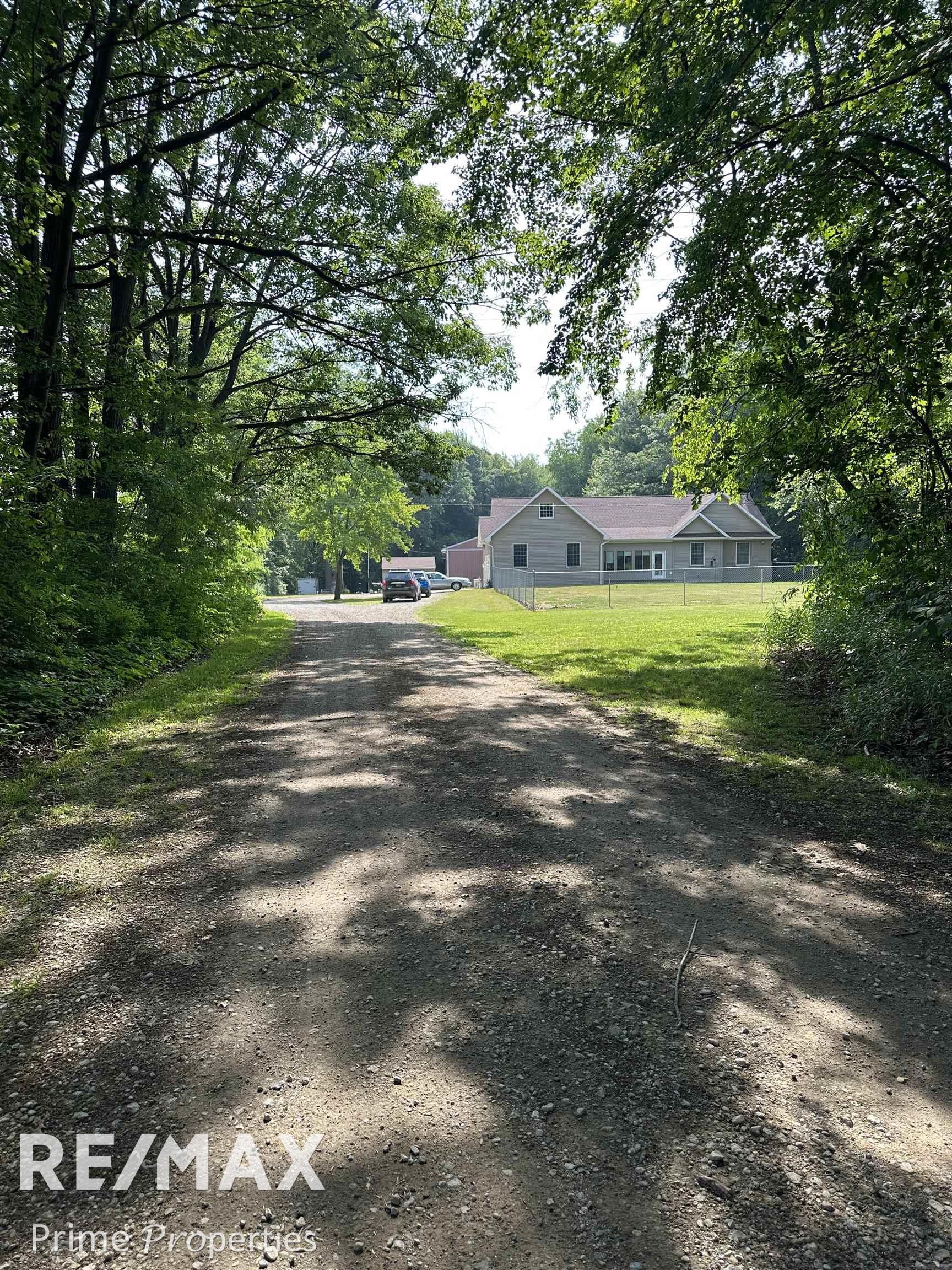11515 Gera Road Birch Run, MI 48415 - Photo 4 of 96 50112851-3.JPG