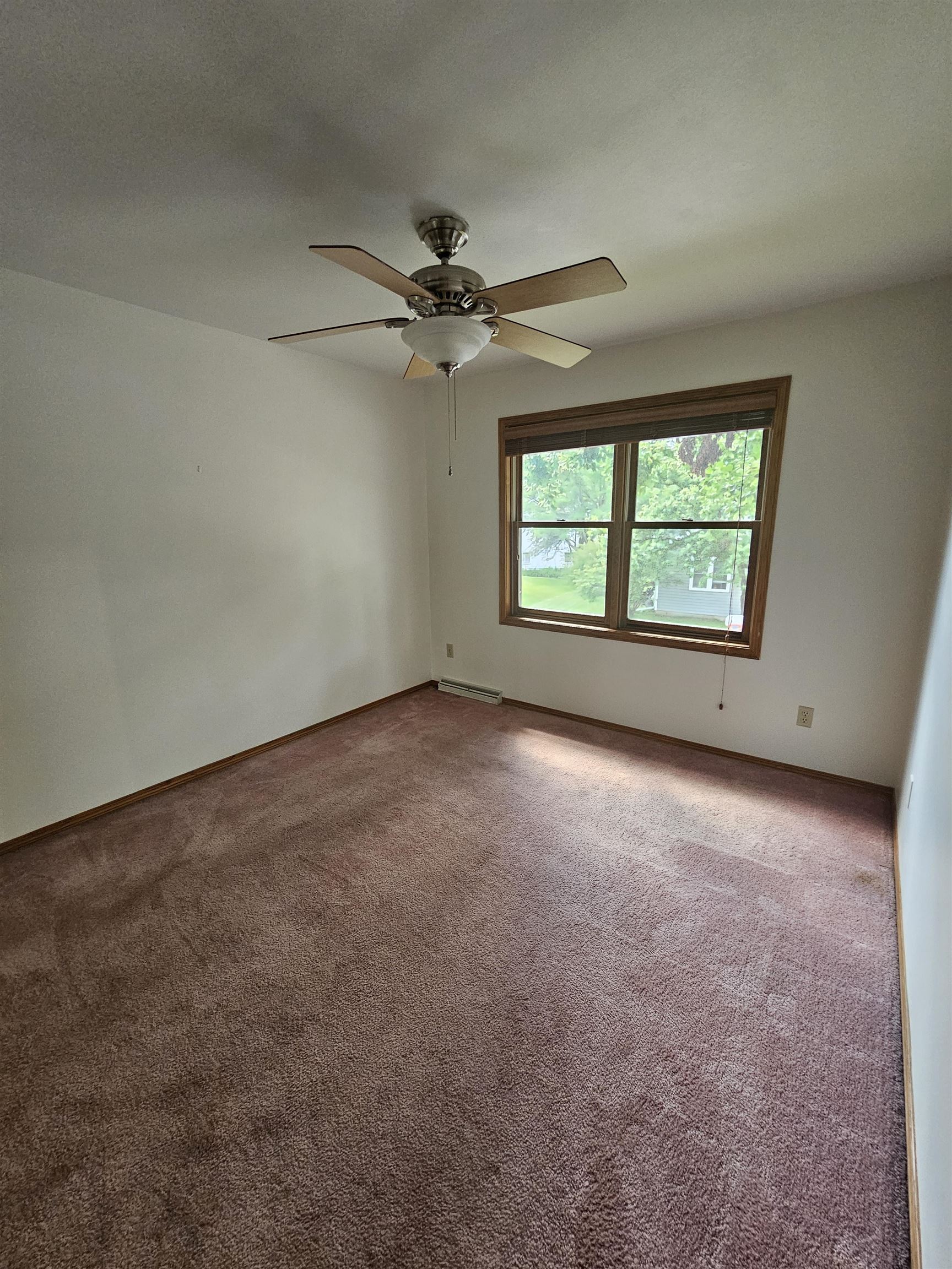 7305 West Valley Ridge Drive Madison, WI 53719 - Photo 27 of 29