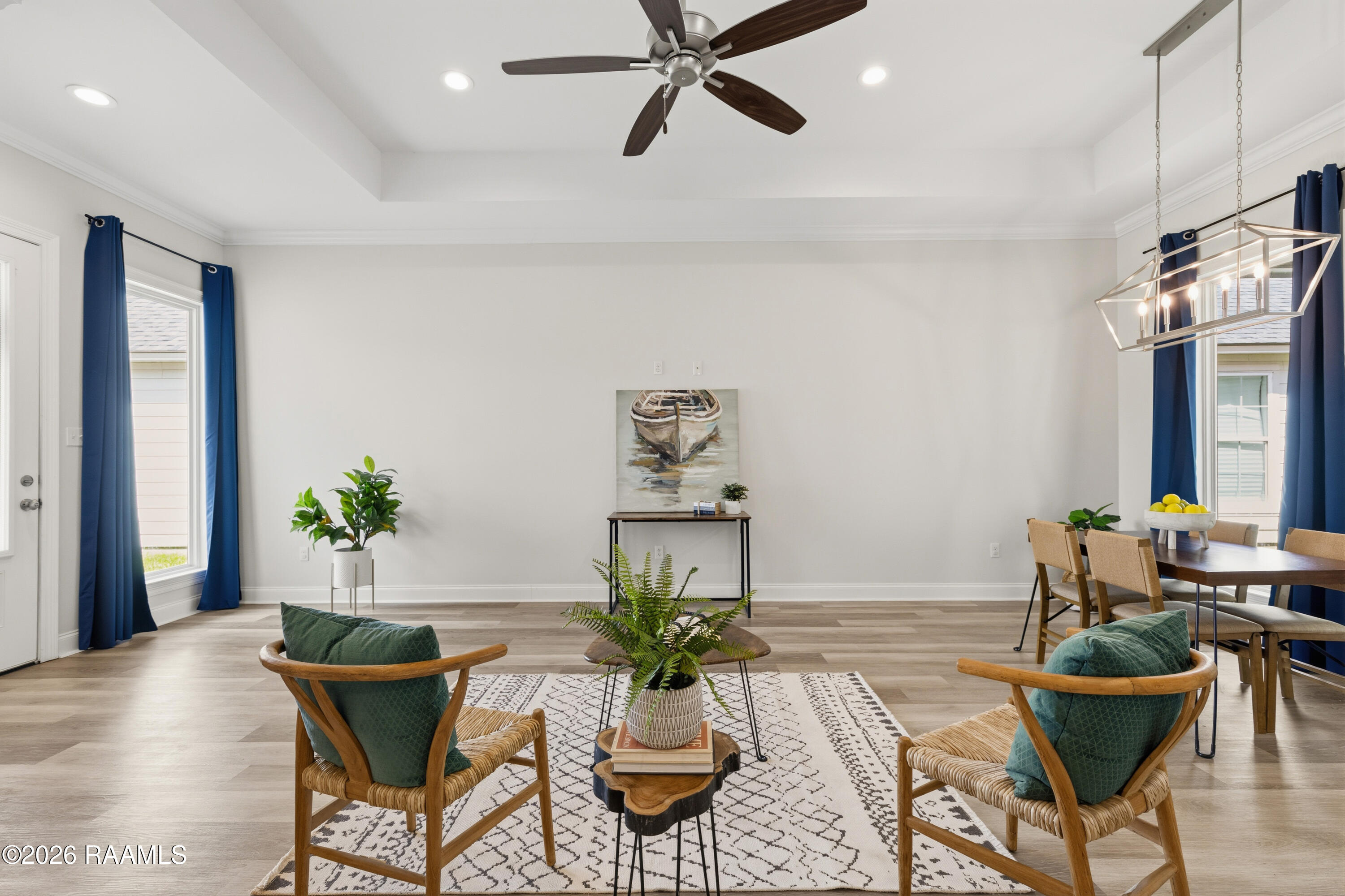 239 Alpine Drive Lafayette, LA 70506 - Photo 6 of 25