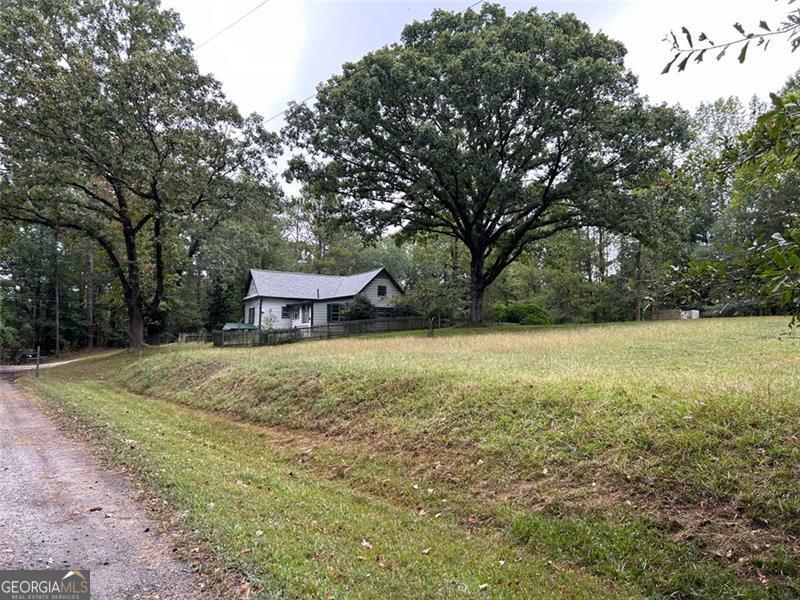 14160 Cogburn Road Milton, GA 30004 - Photo 1 of 1