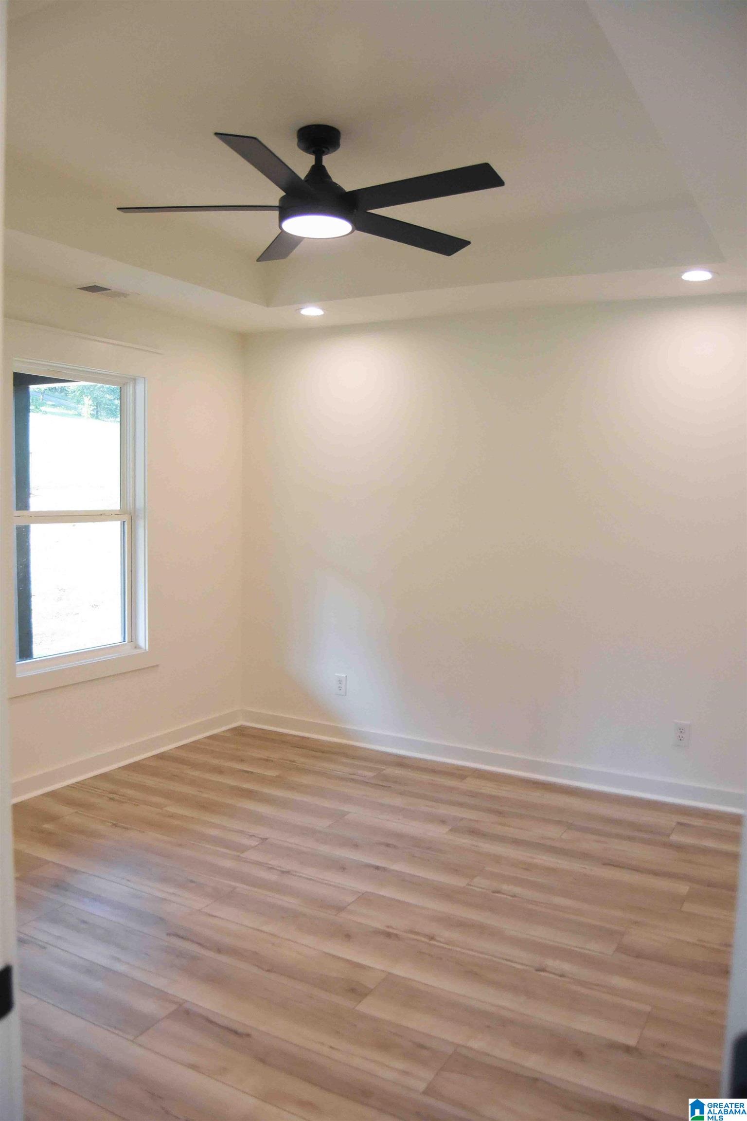 786 Gate 5 Road Alexandria, AL 36250 - Photo 21 of 34