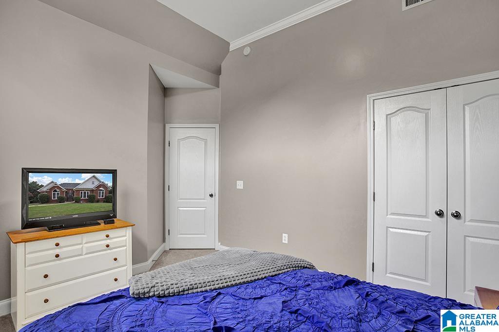 580 Fieldstone Drive Helena, AL 35080 - Photo 21 of 39