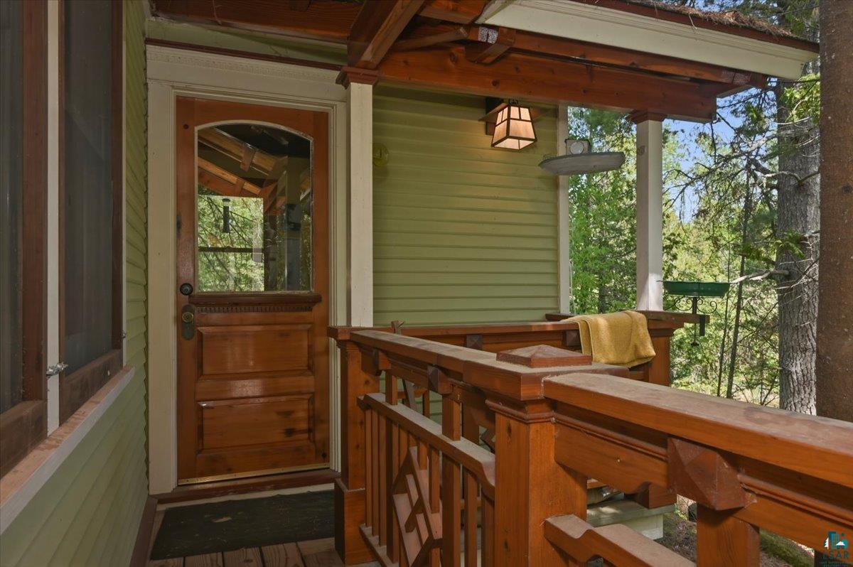 139 Howard Gnesen Road Duluth, MN 55811 - Photo 53 of 99