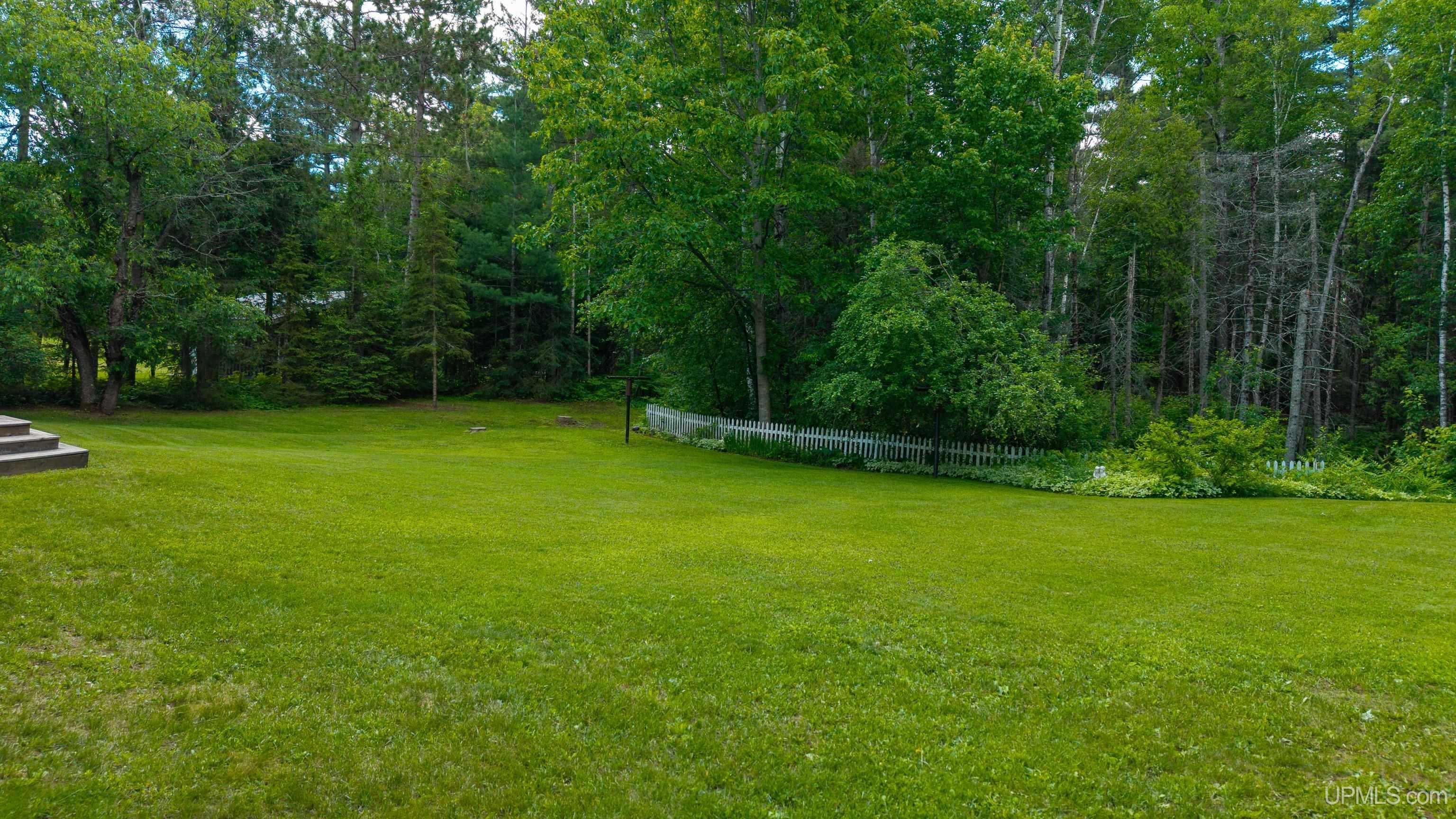 2813 Highway 41 Ishpeming, MI 49849 - Photo 56 of 62