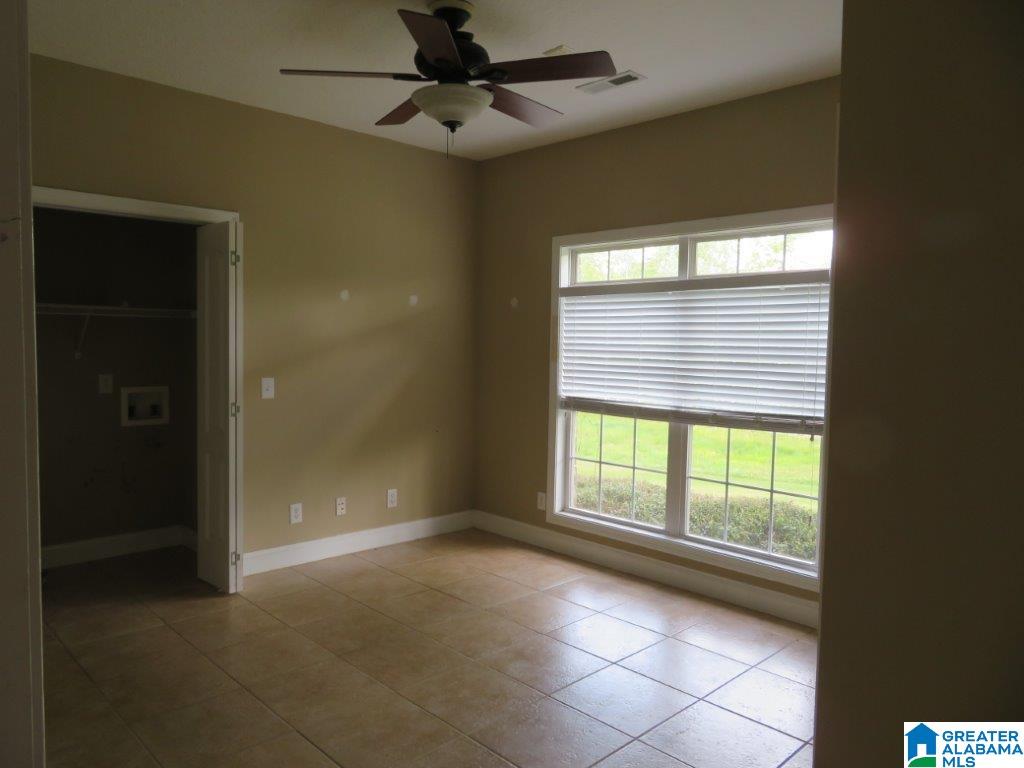 598 Angel Station Road Jacksonville, AL 36265 - Photo 11 of 37