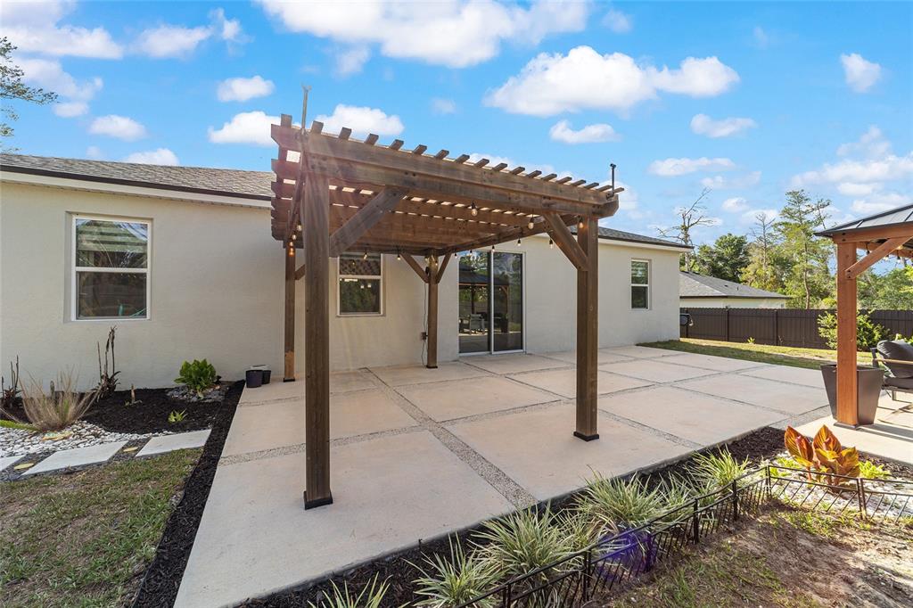 16620 Southwest 46th Circle Ocala, FL 34473 - Photo 31 of 39