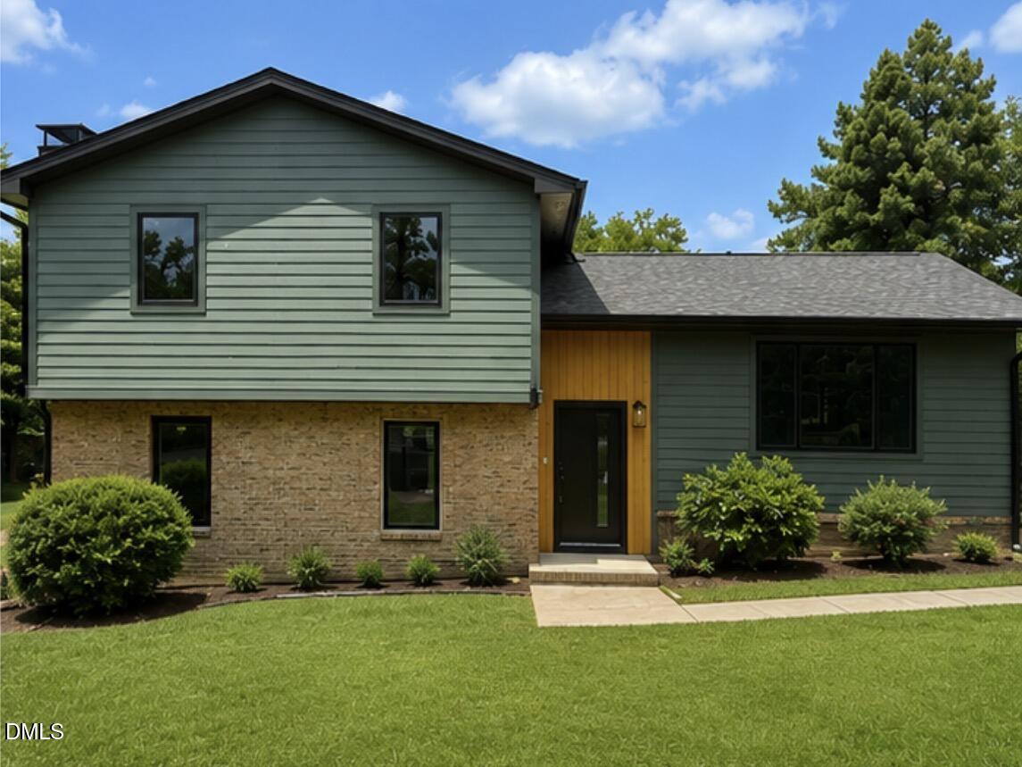 1408 Lions Way Raleigh, NC 27604 - Photo 1 of 3 IMG_8931