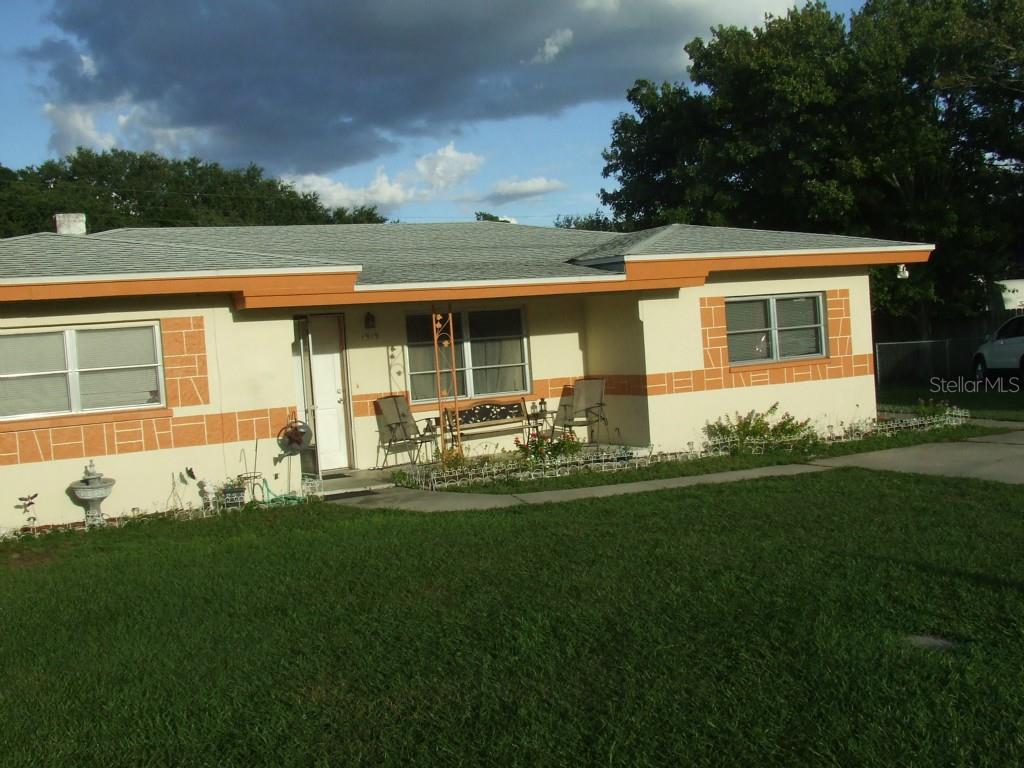 1919 Old Coachman Rd. Clearwater, FL 33763 - Photo 1 of 1 Gallery Image 1