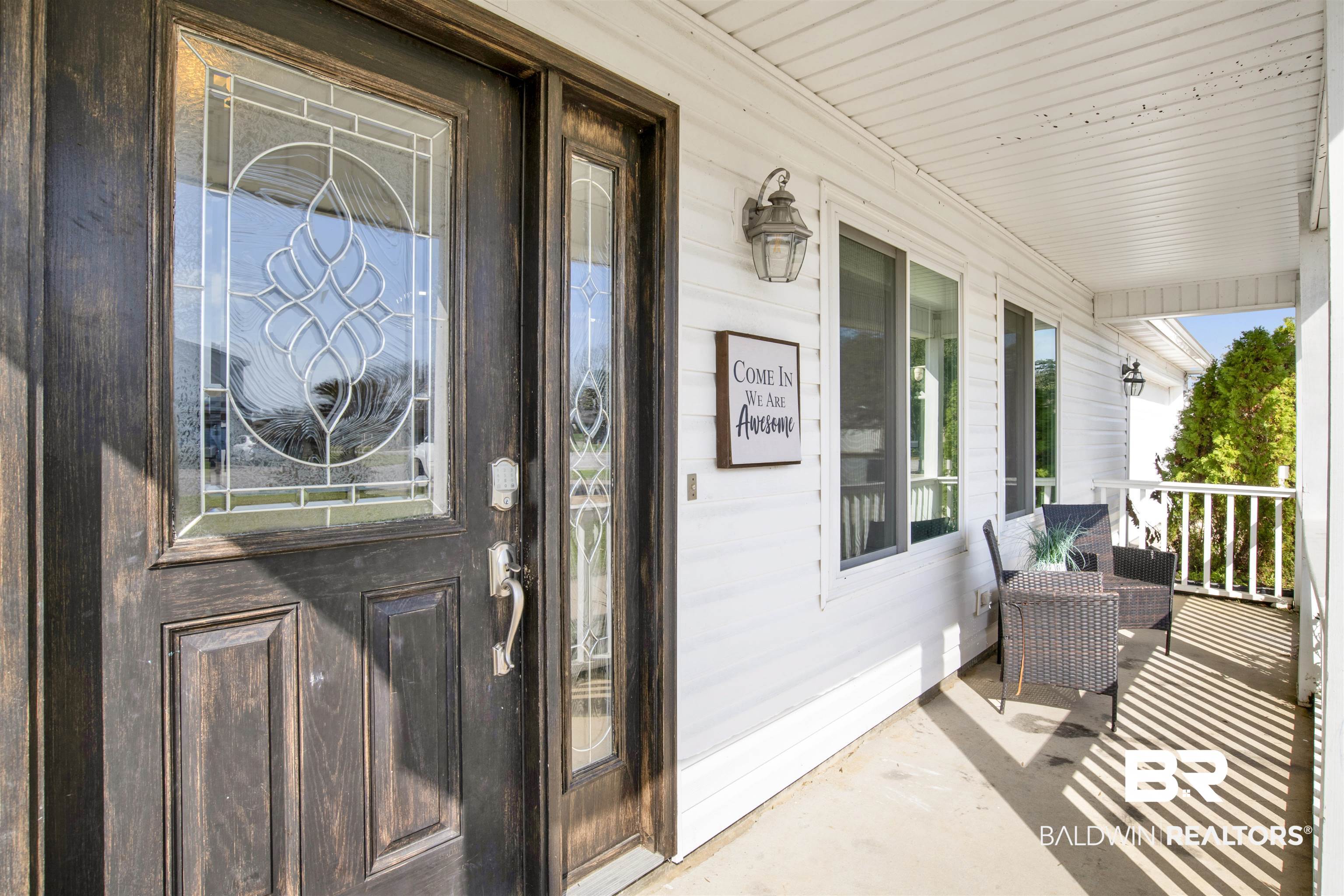 17595 Eastview Loop Foley, AL 36535 - Photo 29 of 33