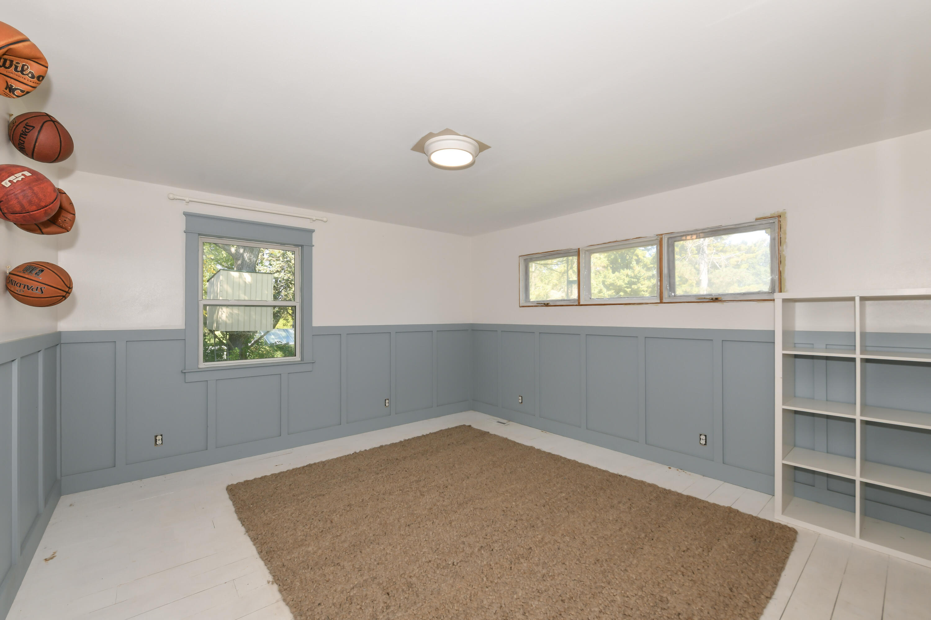 3405 County Rd O South Delavan, WI 53115 - Photo 18 of 39 Bedroom