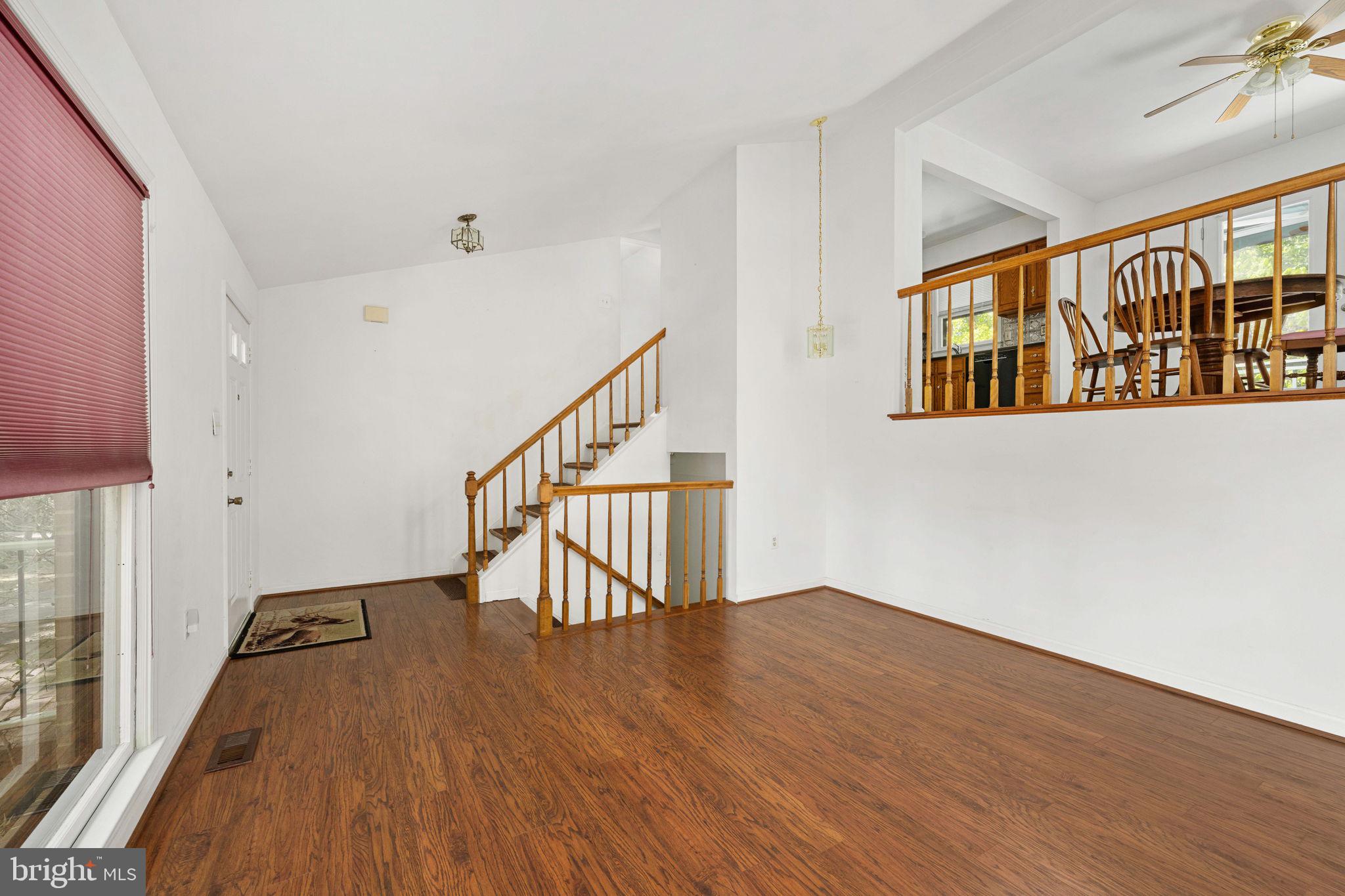 11154 Alum Springs Road Culpeper, VA 22701 - Photo 15 of 77
