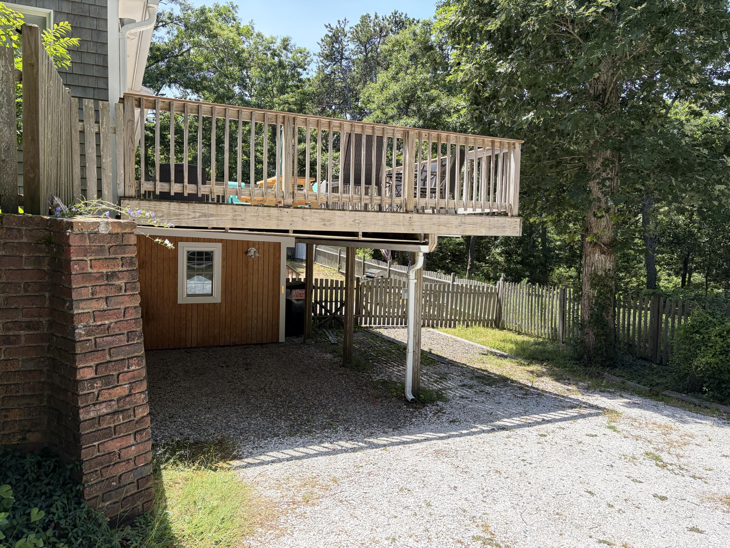 375 Meetinghouse Road Eastham, MA 02642 - Photo 37 of 47 IMG_0416