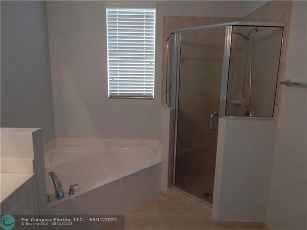 $480,000 | 4720 Mimosa Place, Unit 909, Coconut Creek, FL 33073