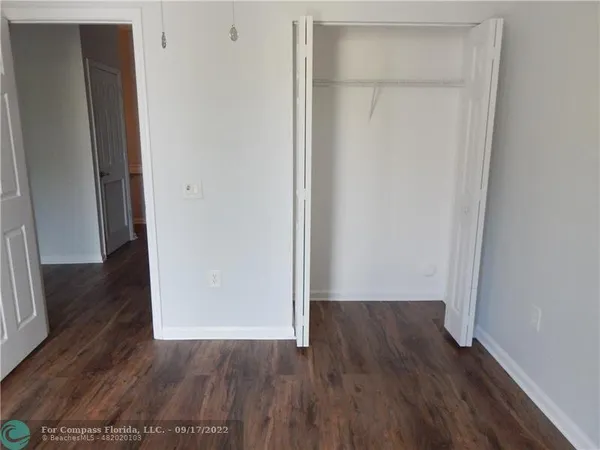 $480,000 | 4720 Mimosa Place, Unit 909, Coconut Creek, FL 33073