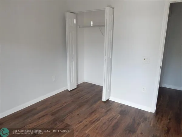 $480,000 | 4720 Mimosa Place, Unit 909, Coconut Creek, FL 33073