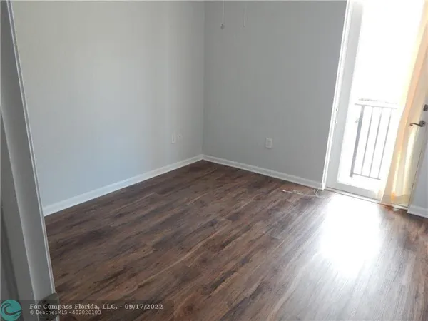 $480,000 | 4720 Mimosa Place, Unit 909, Coconut Creek, FL 33073