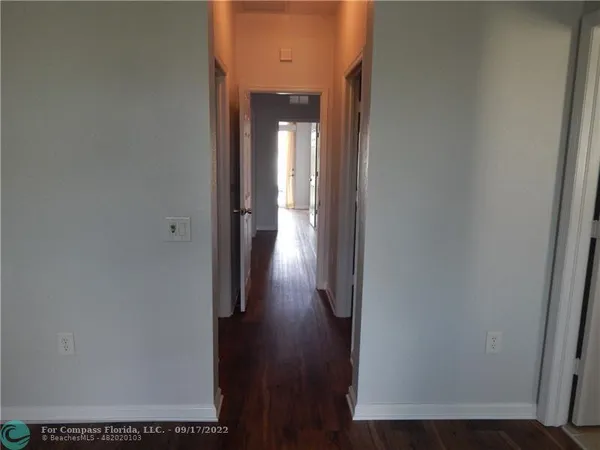 $480,000 | 4720 Mimosa Place, Unit 909, Coconut Creek, FL 33073