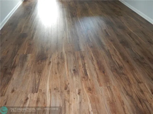 $480,000 | 4720 Mimosa Place, Unit 909, Coconut Creek, FL 33073