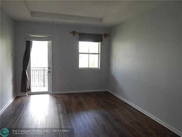 $480,000 | 4720 Mimosa Place, Unit 909, Coconut Creek, FL 33073