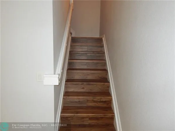 $480,000 | 4720 Mimosa Place, Unit 909, Coconut Creek, FL 33073