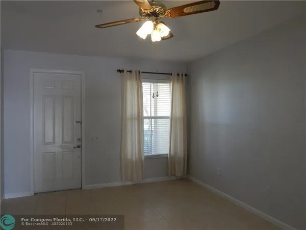 $480,000 | 4720 Mimosa Place, Unit 909, Coconut Creek, FL 33073