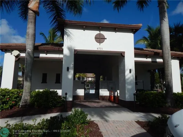 $480,000 | 4720 Mimosa Place, Unit 909, Coconut Creek, FL 33073