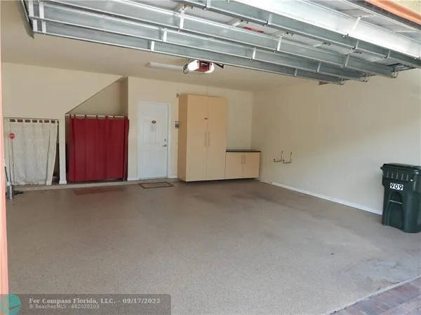 $480,000 | 4720 Mimosa Place, Unit 909, Coconut Creek, FL 33073