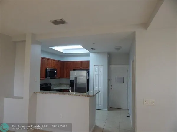 $480,000 | 4720 Mimosa Place, Unit 909, Coconut Creek, FL 33073