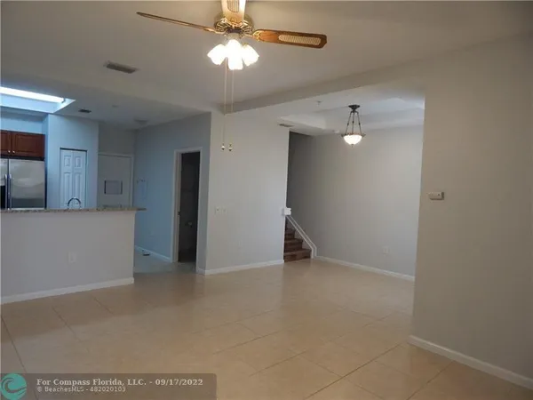 $480,000 | 4720 Mimosa Place, Unit 909, Coconut Creek, FL 33073