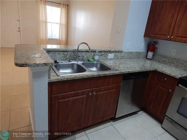 $480,000 | 4720 Mimosa Place, Unit 909, Coconut Creek, FL 33073