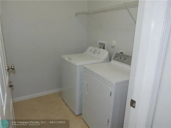 $480,000 | 4720 Mimosa Place, Unit 909, Coconut Creek, FL 33073