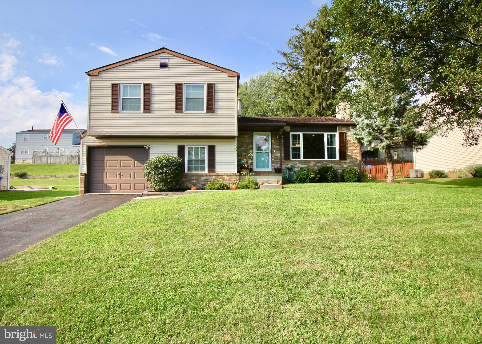 5166 Erie Road Harrisburg, PA 17111 - Photo 1 of 33 Gallery Image 1