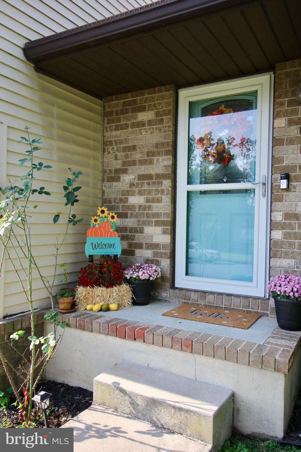 5166 Erie Road Harrisburg, PA 17111 - Photo 2 of 33 Gallery Image 2