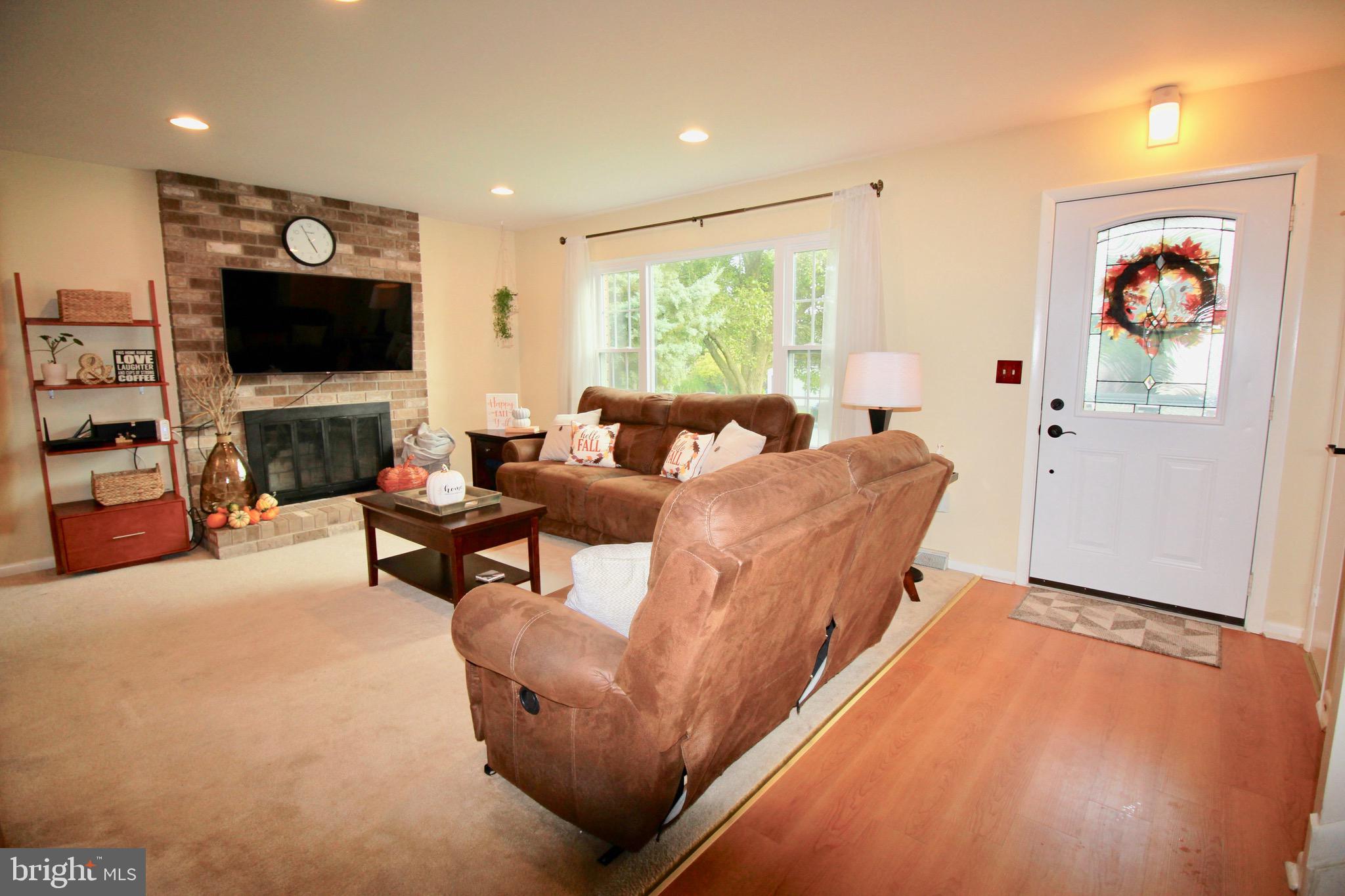 5166 Erie Road Harrisburg, PA 17111 - Photo 14 of 33 Gallery Image 14