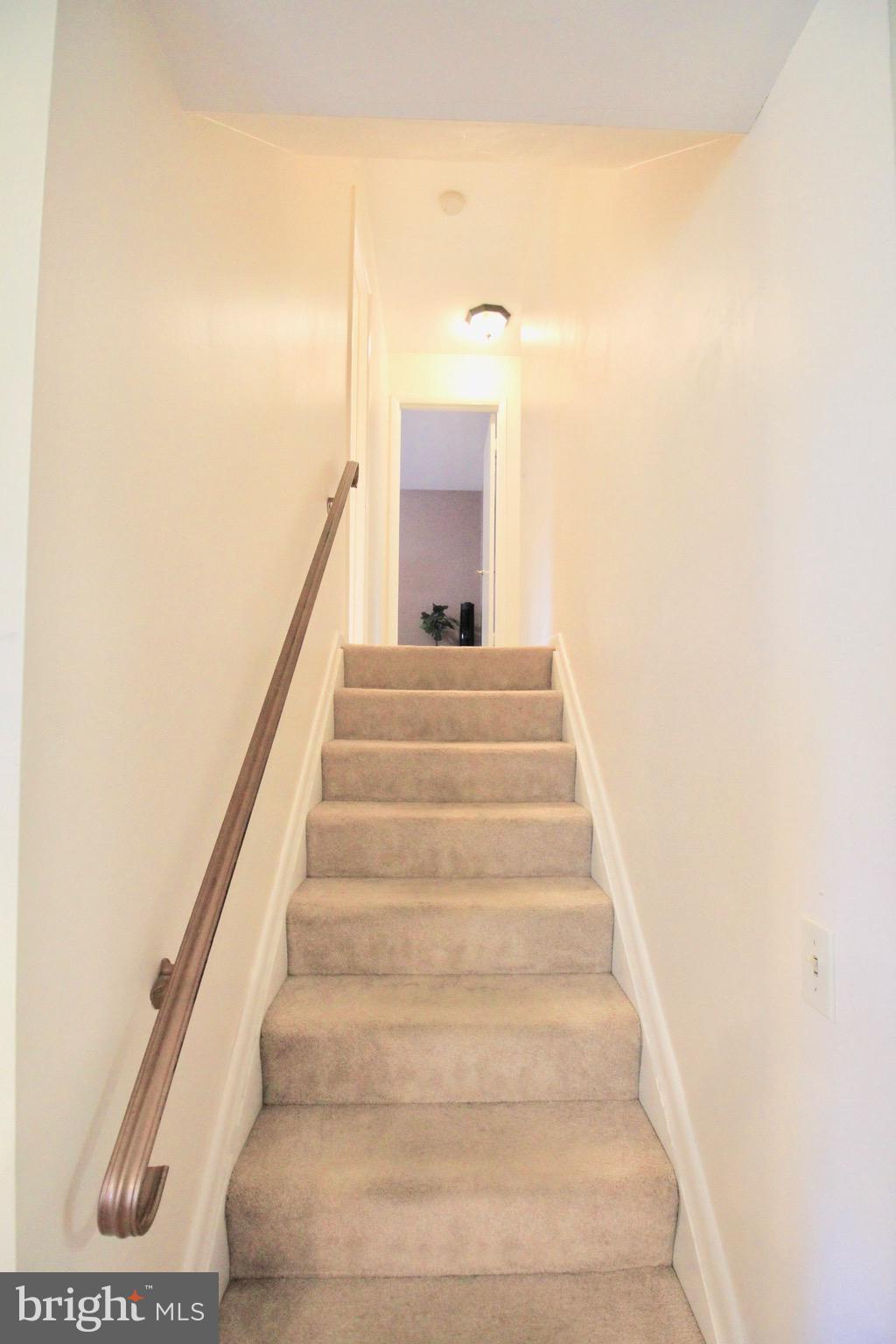 5166 Erie Road Harrisburg, PA 17111 - Photo 15 of 33 Gallery Image 15