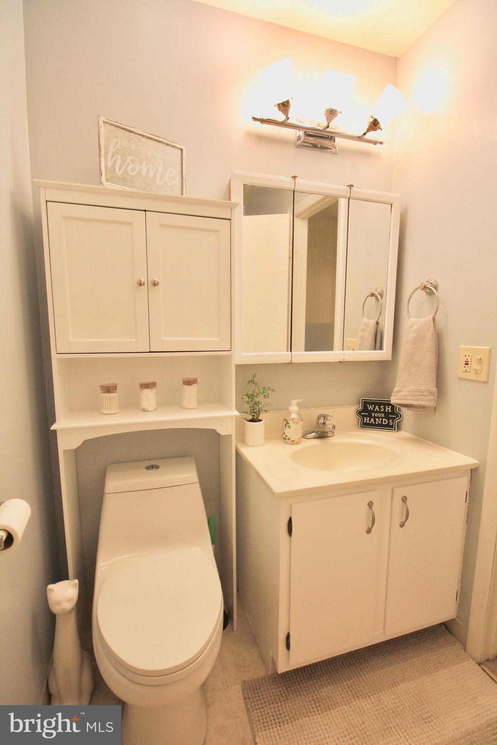 5166 Erie Road Harrisburg, PA 17111 - Photo 18 of 33 Gallery Image 18