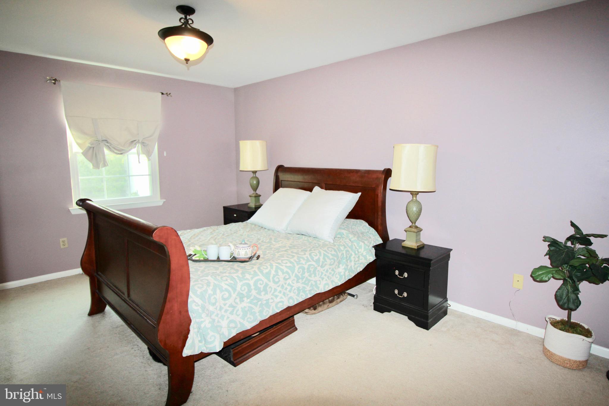 5166 Erie Road Harrisburg, PA 17111 - Photo 19 of 33 Gallery Image 19